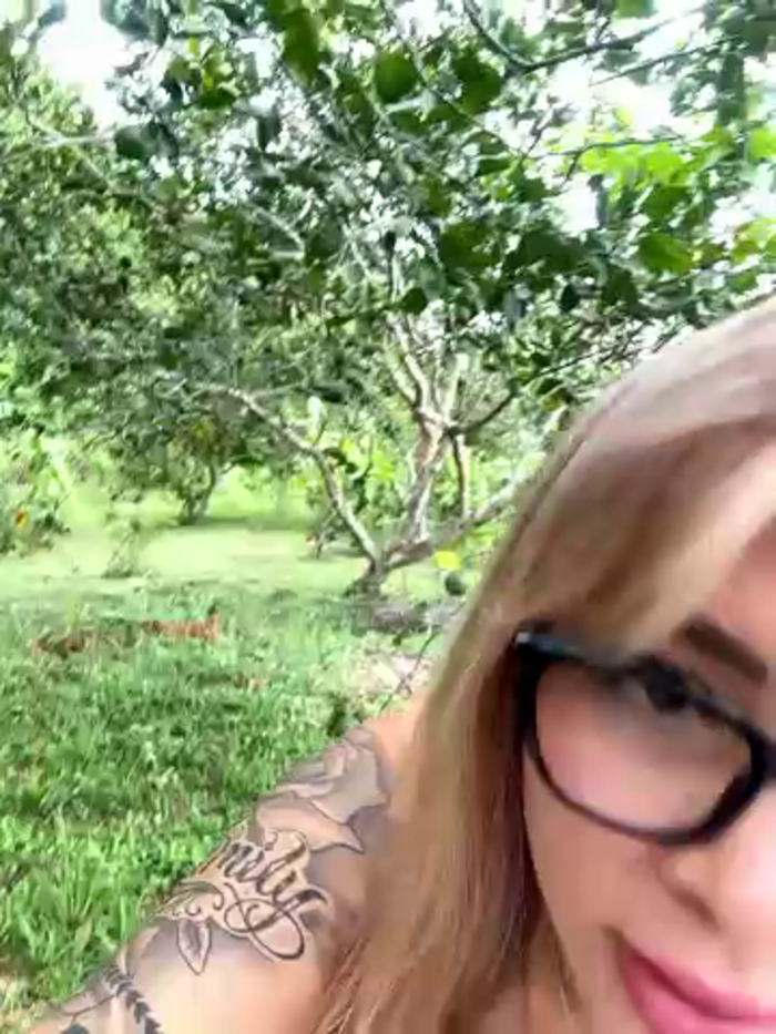 DIANITA_1988