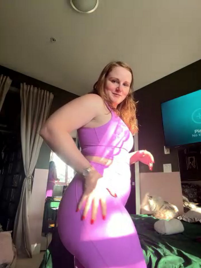 GingerSnap33
