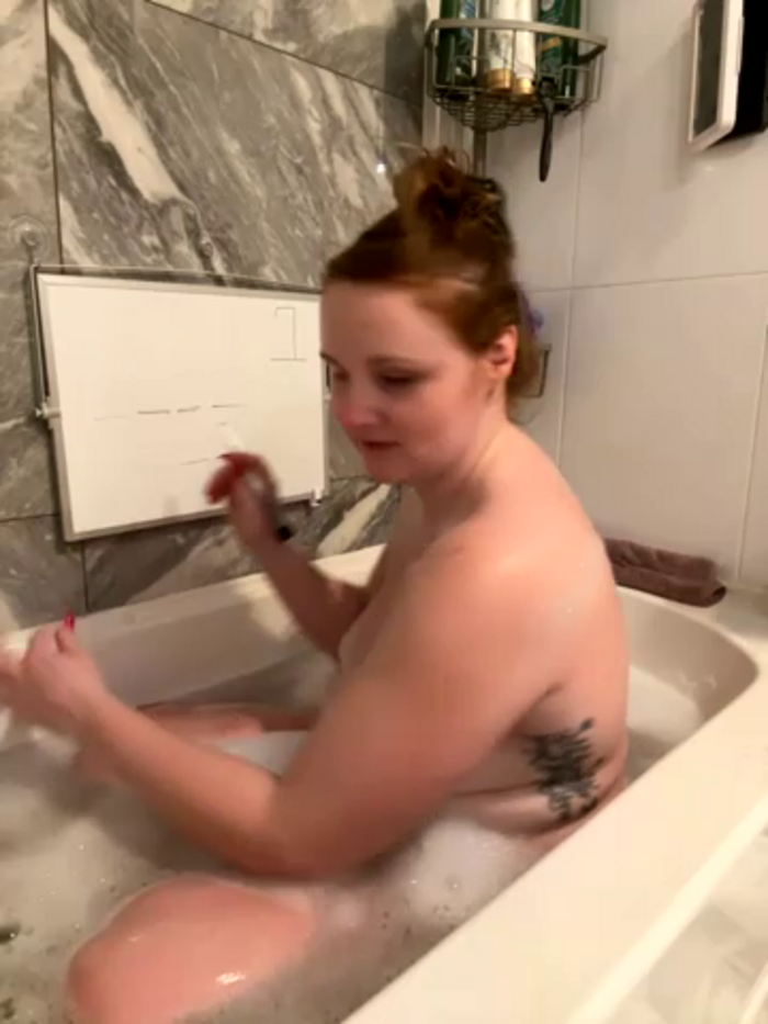GingerSnap33