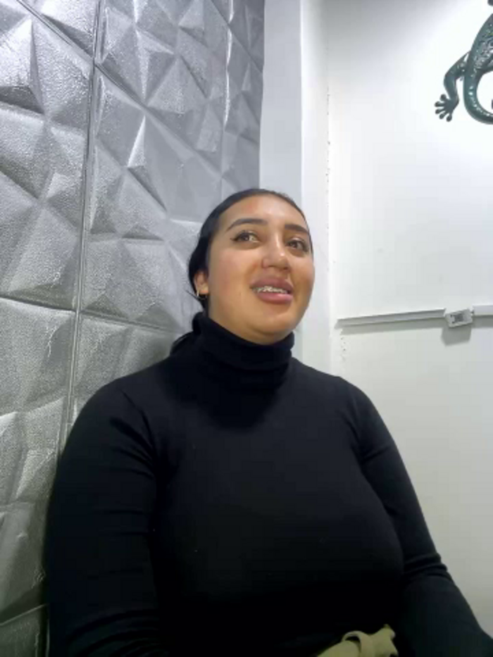 Hannahoff