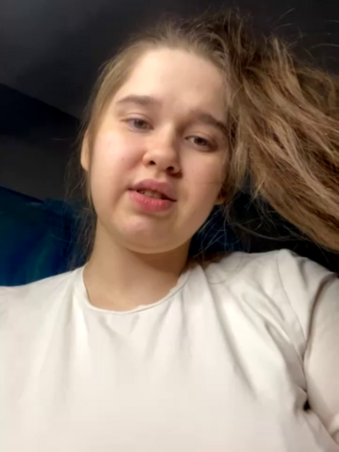 HornyGirlH