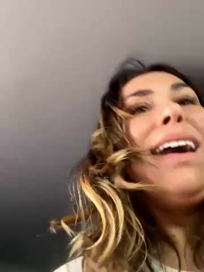 Innocent_Lea