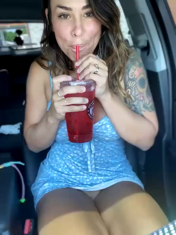 Innocent_Lea