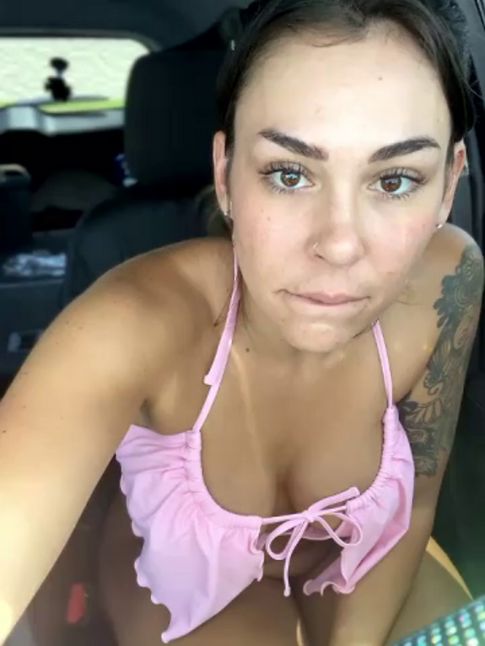 Innocent_Lea