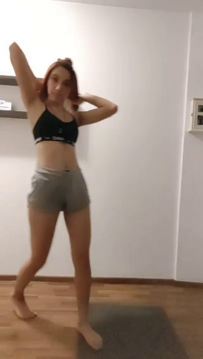 Jassmine3