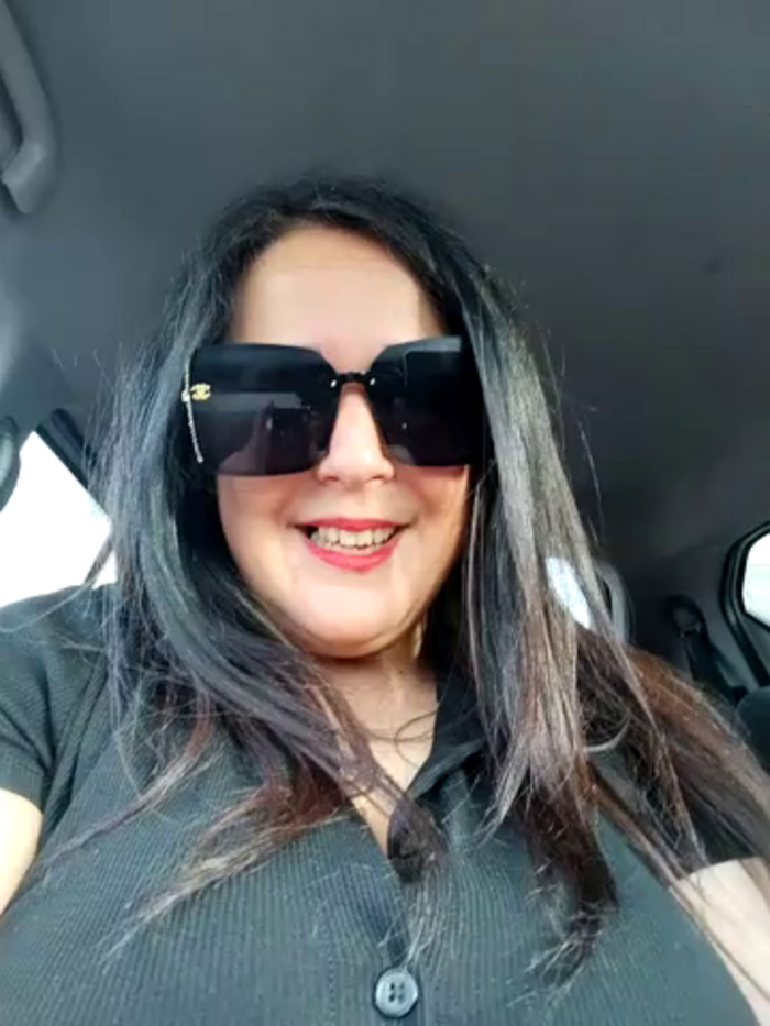 Kansas_bbw