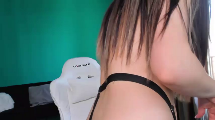 KaylaLaine