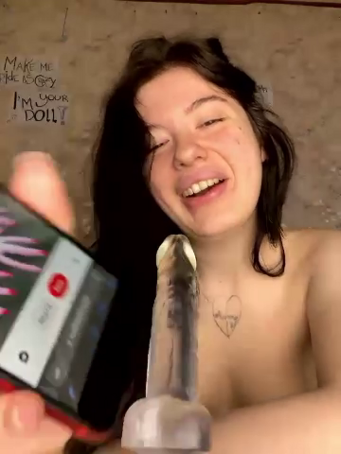 Kimi_Ass