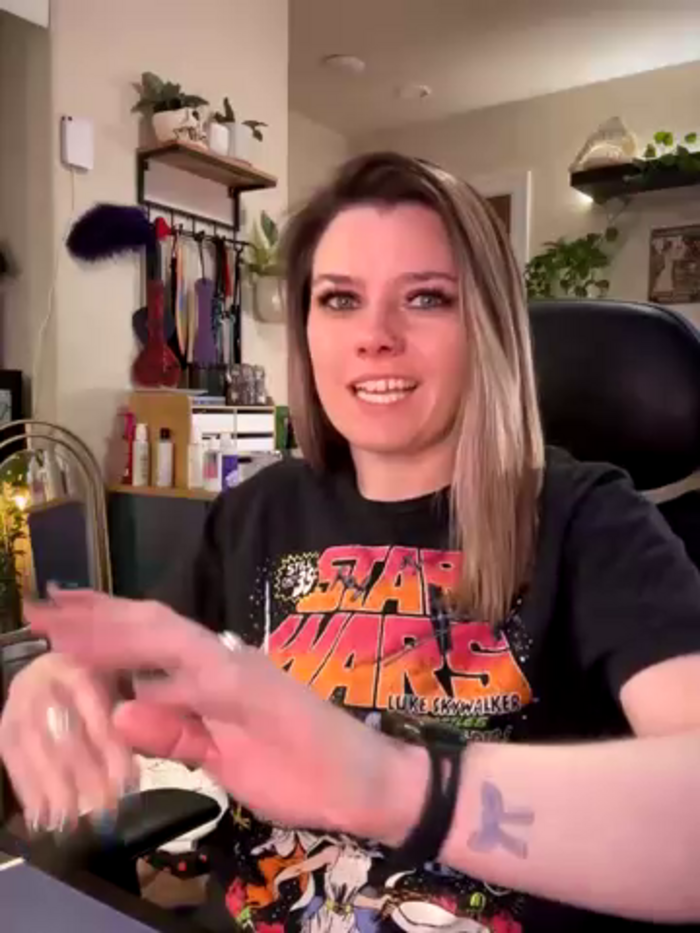 LadyLena1