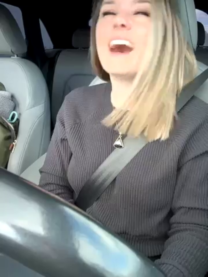 LadyLena1
