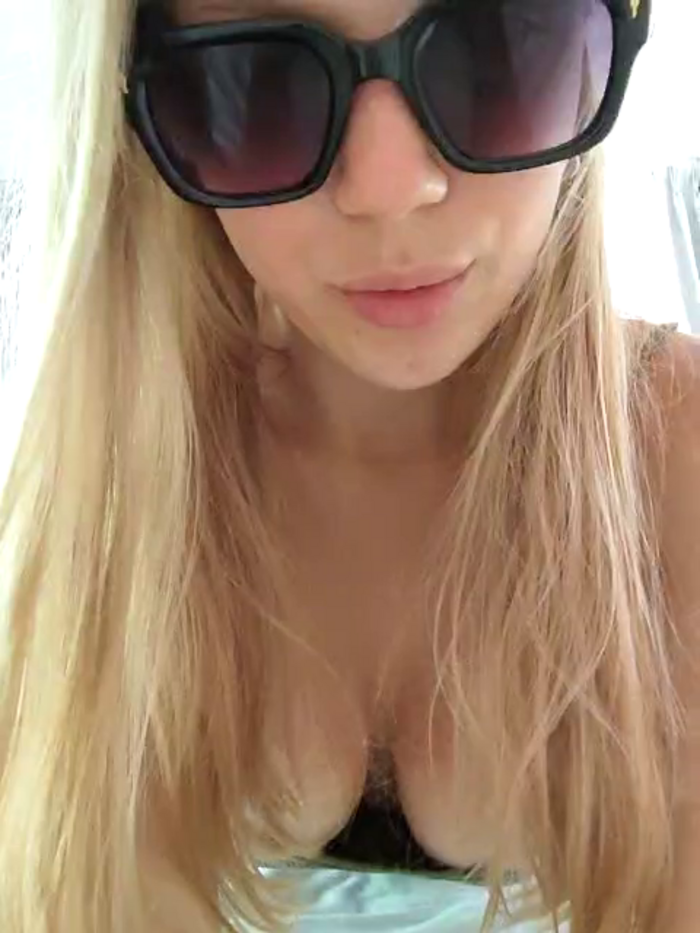 Little_Forest_ELF