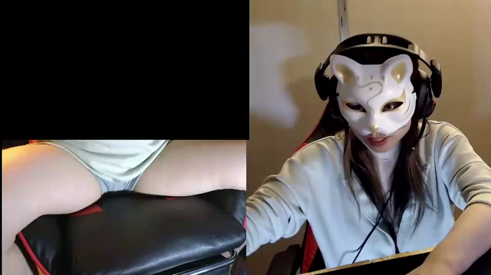 LuuLee0804