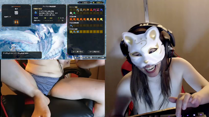 LuuLee0804