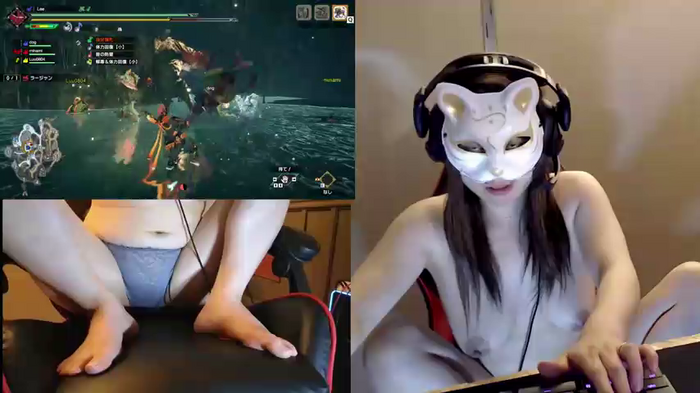 LuuLee0804