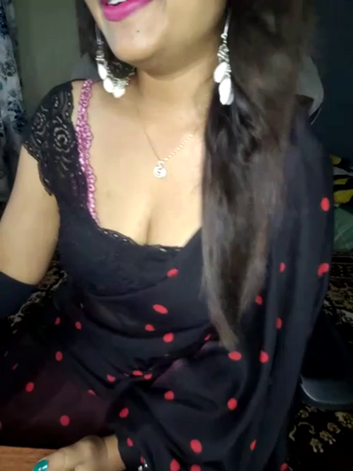 Maanvi