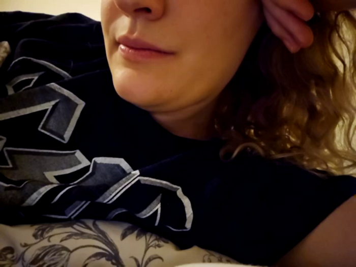 Malouubow