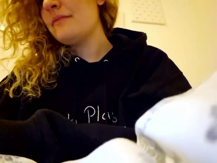 Malouubow