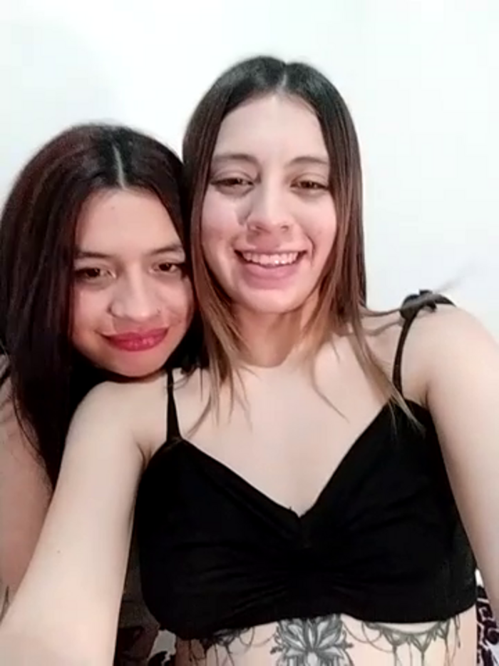MaluMale