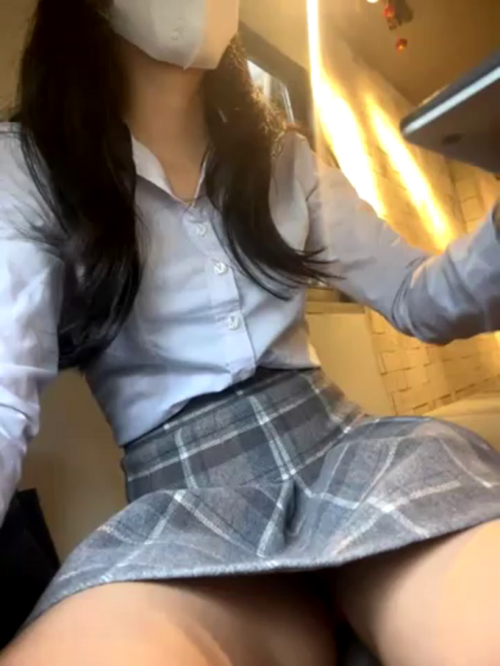 Mina-Mi11