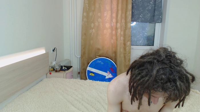 Mirandrew