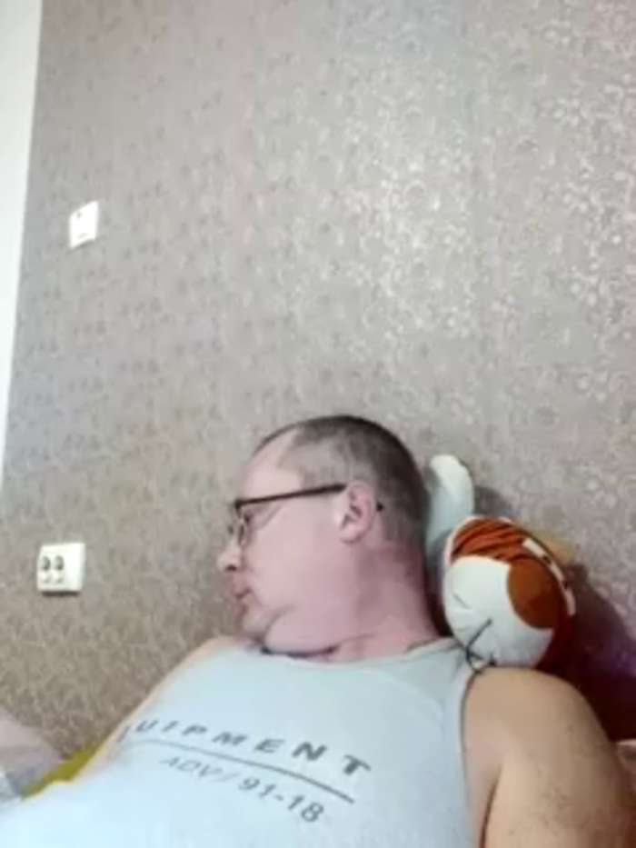 Nika_Malay