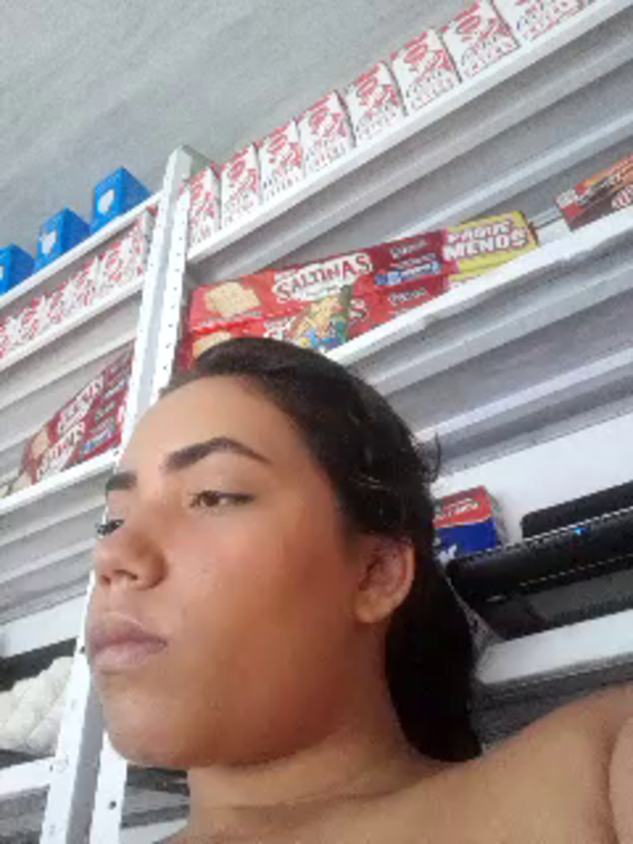 Nikol2302