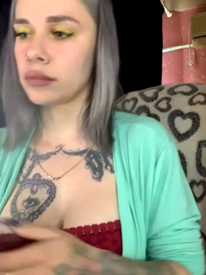 Queen_of_pain