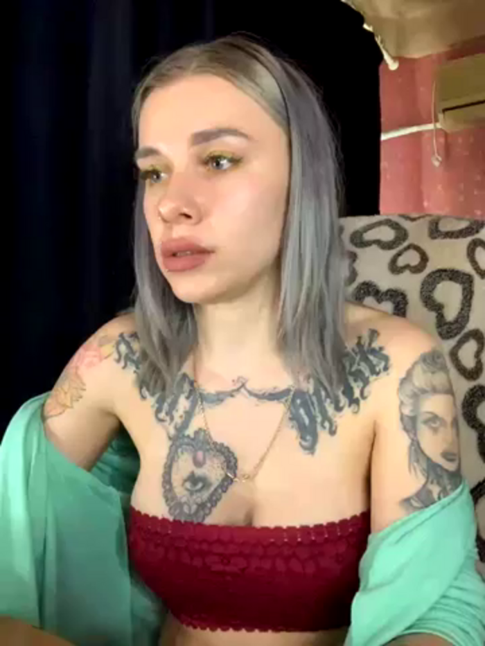 Queen_of_pain
