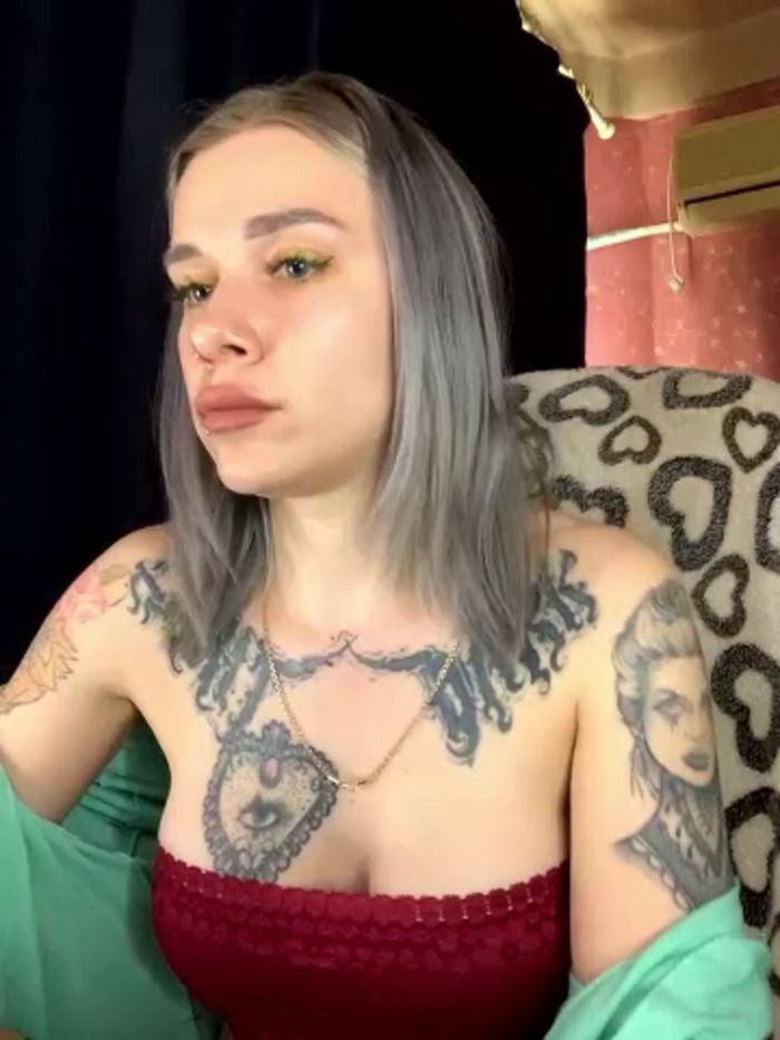 Queen_of_pain