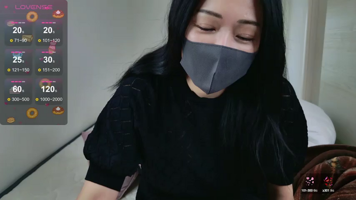 RIKA__CYU
