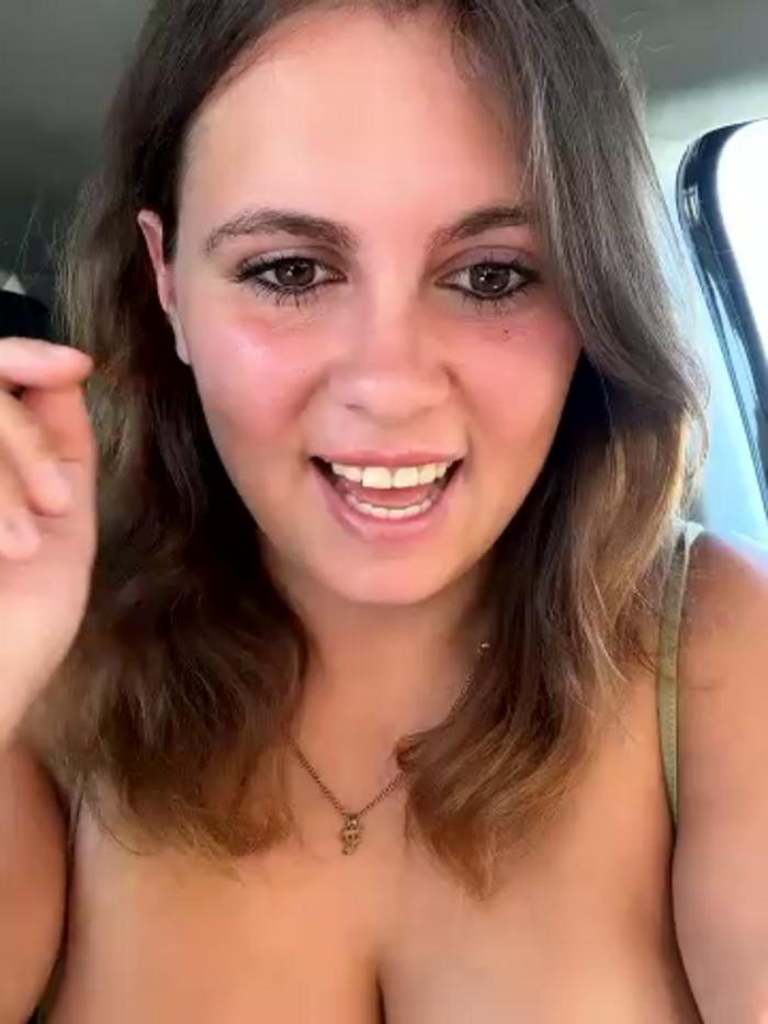 Samantha_official