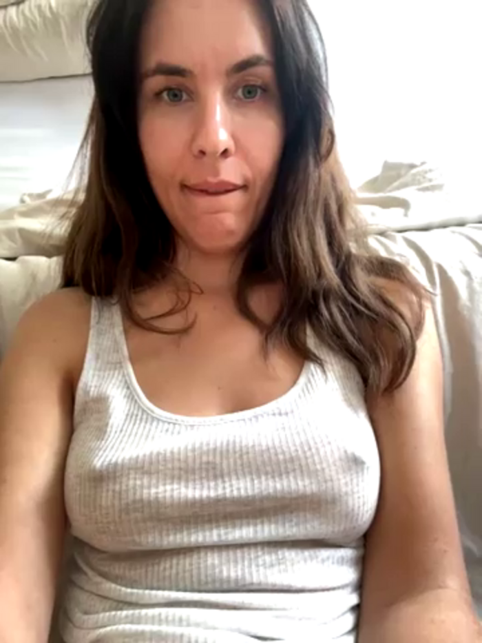 Sara_darling