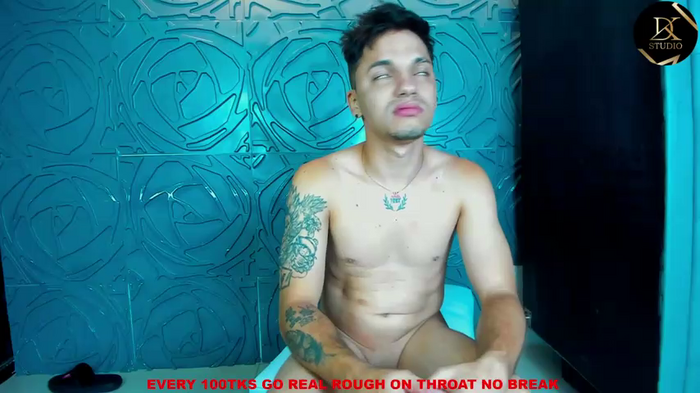Sex_orgy01