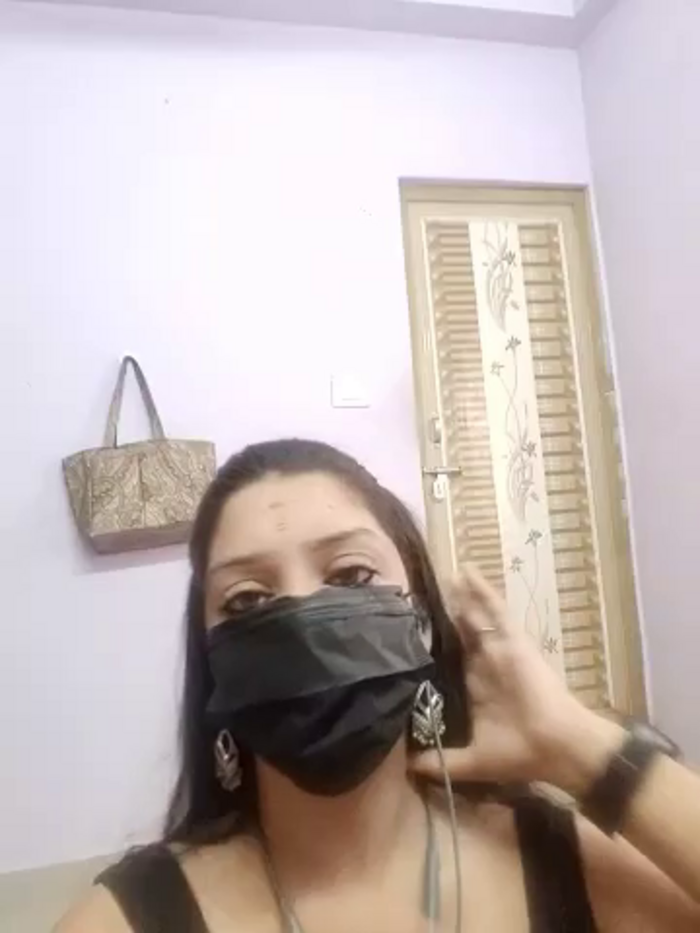 Sirishateluguammai