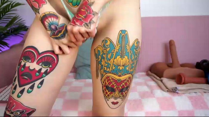 Sophia_Sapphire