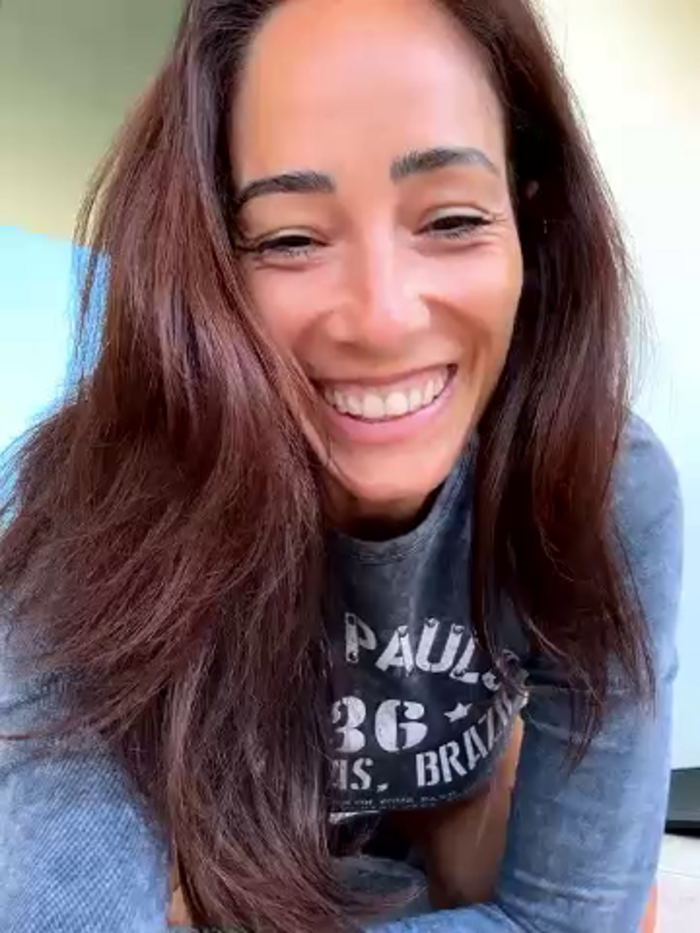 SweeetAlegra