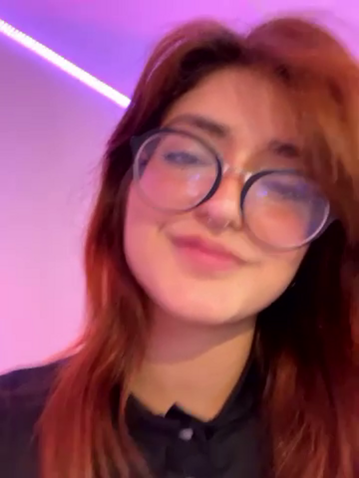 SweetJennaa