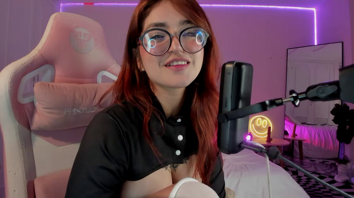 SweetJennaa