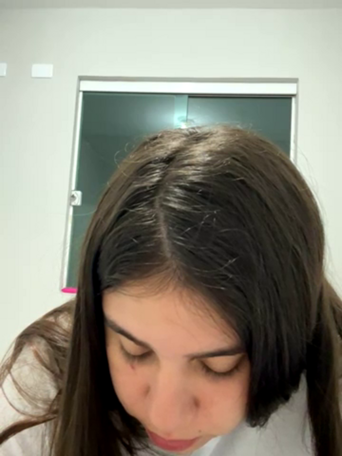 Tah_2000