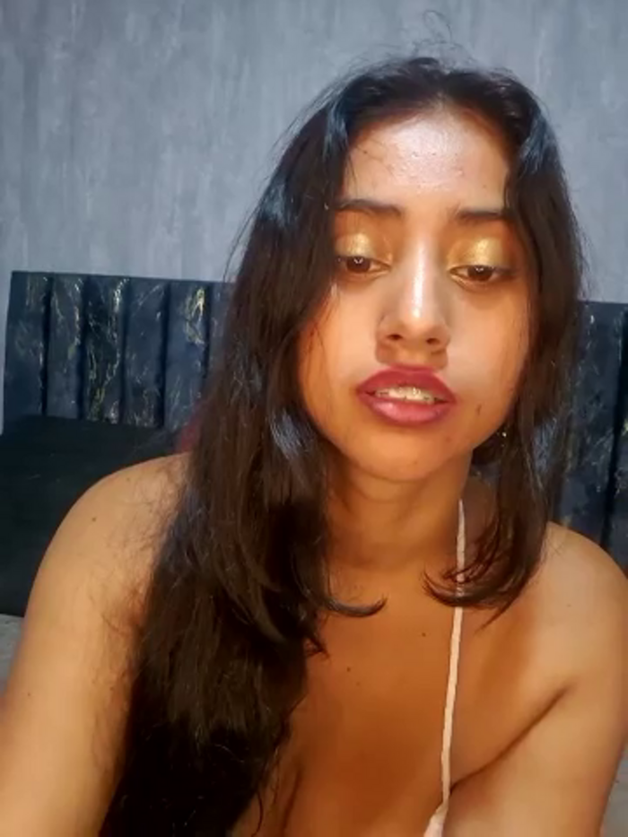 Valentinne_z