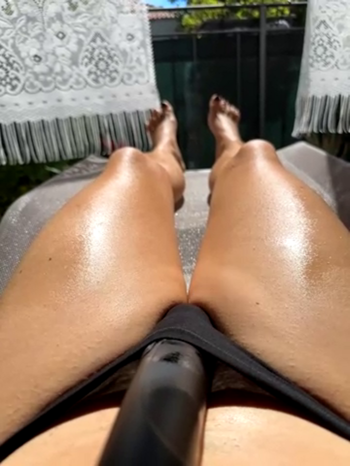 Wet-Pussycat