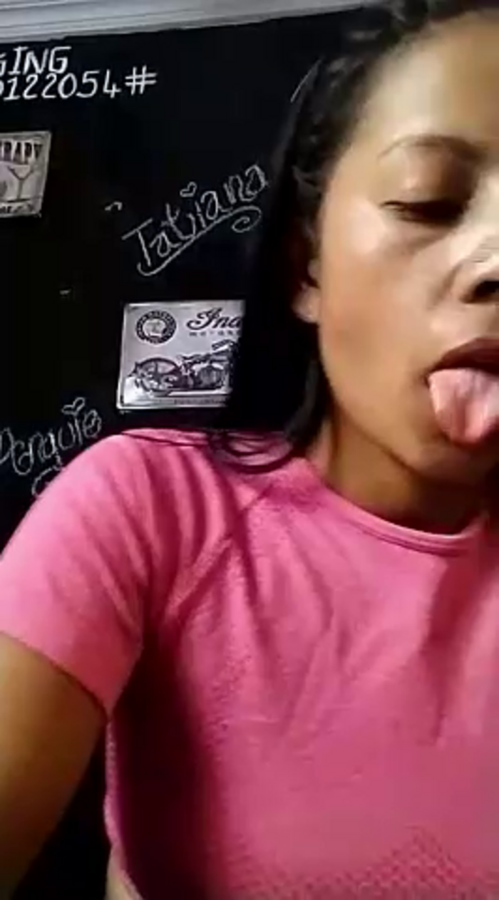 _andrea30