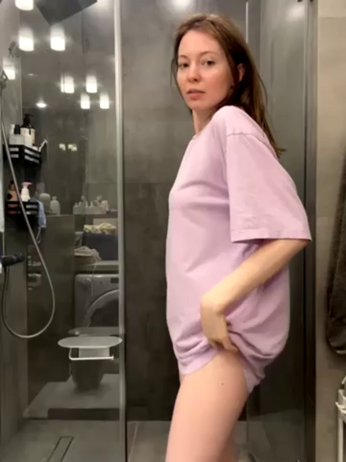 _elisa_omm_
