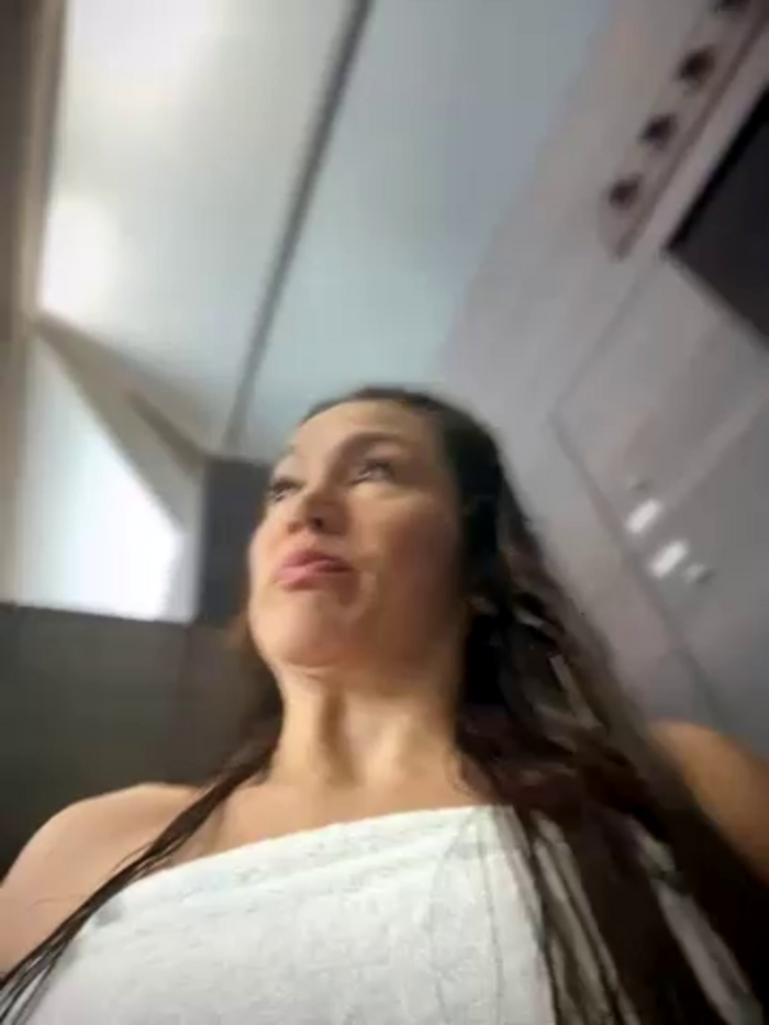 angelitasexy81