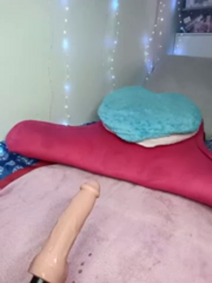 babyariane