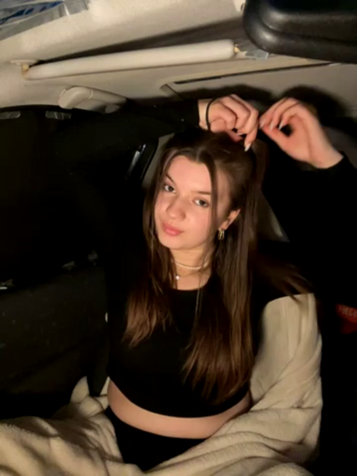 cecelulu