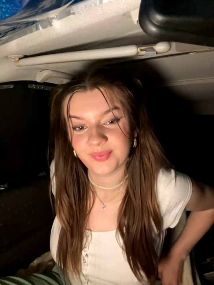 cecelulu
