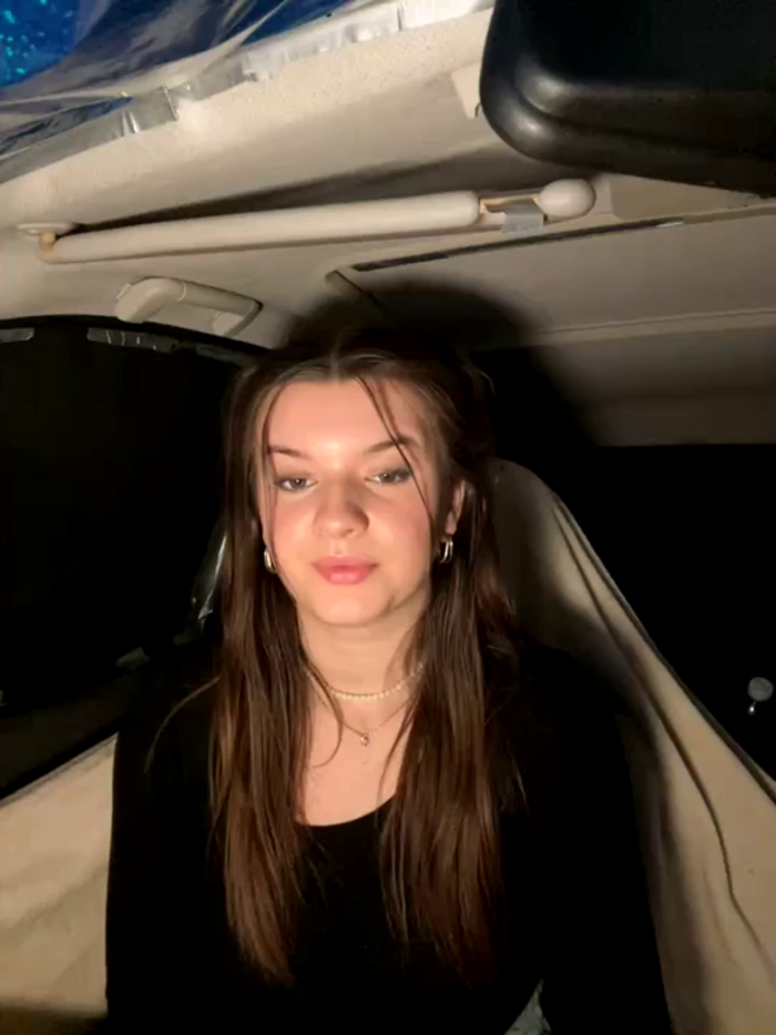 cecelulu