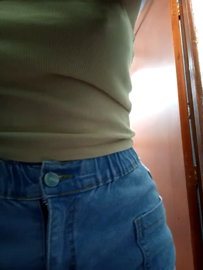 charlotte_stevenss_