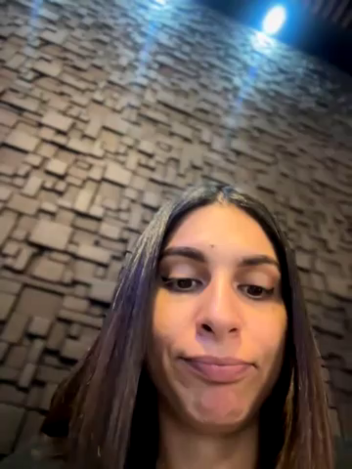 charlotte_stevenss_